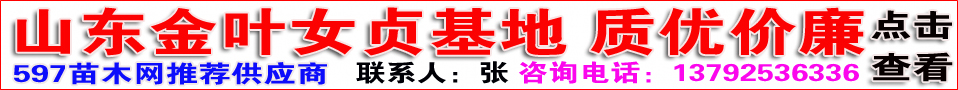 ҶŮ