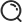 咨詢(xún)